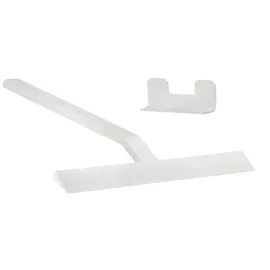 ZONE Denmark Duschabzieher 14894