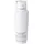 Lancôme Confort Galatee Comforting Cleansing Milk 400 ml