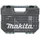 Makita Bohrer-Bit-Set E-16988 75-tlg.