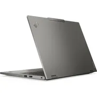 Lenovo ThinkPad L13 G6 13,3" Intel Core Ultra 5
