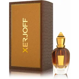 Xerjoff Alexandria II Parfum 50 ml