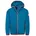 Jacke 110