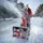 AL-KO Snowline560II