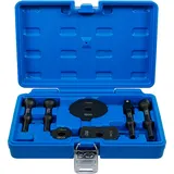 BGS Vibrations-Meißel-Satz