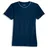 Uvex T-Shirt 8915/navy S 9866509