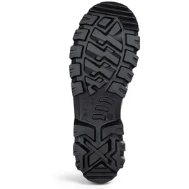 Kerbl Kerbl, Sicherheitsschuhe, Sicherheitsstiefel S5 48