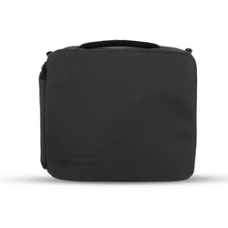 WANDRD Camera Cube Essential+ (Angebot)