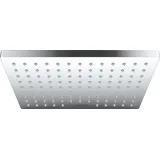 Hansgrohe Vernis Shape 230 EcoSm. + 1jet, 5,4 l/min, chrom