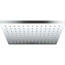 Hansgrohe Vernis Shape 230 EcoSm. + 1jet, 5,4 l/min, chrom