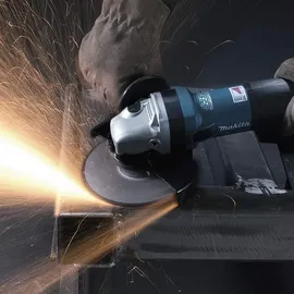 Makita GA5041C01