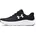 Black/Anthracite/White