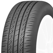 Infinity ECOSIS 195/50 R15 82 V,