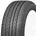 ECOSIS 195/50 R15 82 V