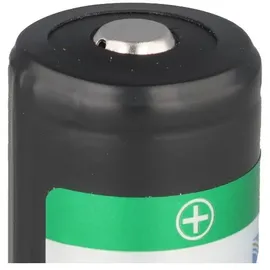 Keeppower 18650 3500 mAh 2 St.