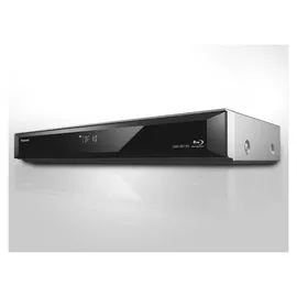 Panasonic DMR-BST765AG