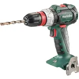 Metabo BS 18 LT BL Q