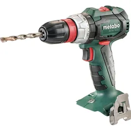 Metabo BS 18 LT BL Q ohne Akku 602334840