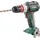 Metabo BS 18 LT BL Q ohne Akku 602334840