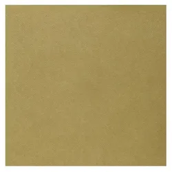 800 grosse Servietten natur Airlaid 40 x 40 cm