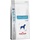 Royal Canin Hypoallergenic Moderate Calorie 14 kg