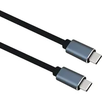 Helos PREMIUM USB-Kabel