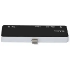 Startech USB-C Dock DKT30ICHPD