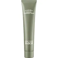 Babor Doctor Babor Renewal Overnight Mask 75 ml
