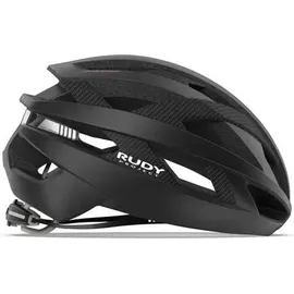 Rudy Project Rebel S/M schwarz matt 2023