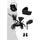 cybex retail gmbh Gazelle S LUX Moon Black