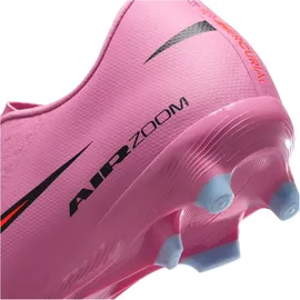 Nike Mercurial Vapor 16 Academy FG/MG Herren Magic Flamingo/Black 42,5