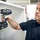 Festool T 18+3 HPC 4,0 I-Plus