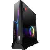 MSI MEG Trident X 12VTF-203IT Gaming PC - CPU Intel Core i7-12700KF, GPU RTX 3080 Ti, 32GB DDR5, 2TB HDD, Compact Tower, Wi-Fi 6E - Windows 11 Home