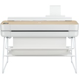 HP DesignJet Studio 36" (5HB14A)