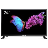 DYON Enter 24 Pro X2 24" LED HD-Ready TV