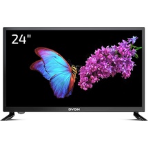 DYON Enter 24 Pro X2 24" LED HD-Ready TV