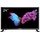 DYON Enter 24 Pro X2 24" LED HD-Ready TV