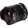 Laowa 9 mm F5,6 FF RL Leica L