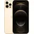 256 GB Gold