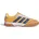 Hallenschuhe Tangerine/Cloud 47 1/3