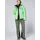 Chiemsee Ski-/Snowboardhose Grün M