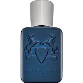 Parfums de Marly Layton Eau de Parfum 75 ml