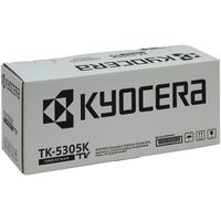 KYOCERA TK-5305K schwarz