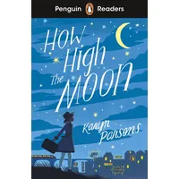 Penguin / Penguin Books UK Penguin Readers Level 4: