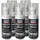 LIQUI MOLY Gummipflege 2 St. 500 ml