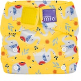 Bambino Mio miosolo all-in-one elefanten stampfen