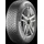 Continental WinterContact TS 870 185/60 R14 82T