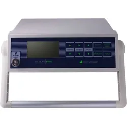 Gossen Metrawatt Seculife ES Pro Elektrochirurgie-Analysator