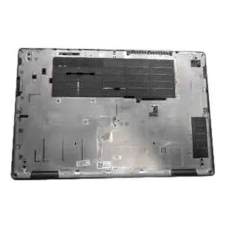 Dell ASSY DOOR BTM W/SCR U 5590, (R58R6)