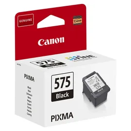 Canon PG-575 schwarz (5438C001)