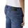 Only & Sons Loom Slim Fit Blau 29/32